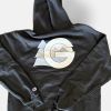 Adult BW Classic Hoodie Photo 1