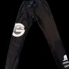 Spats for Men & Boys: BW Classic Design Photo 2