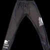 Spats for Men & Boys: BW Classic Design Photo 1